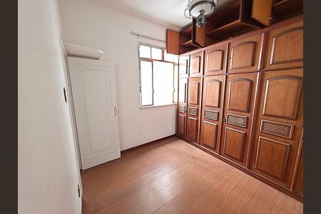 Apartamento à venda com 2 quartos, 50m² em Botafogo, Rio de Janeiro