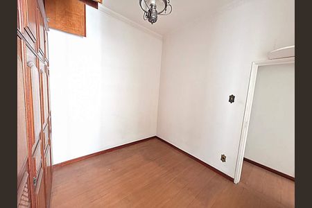 Apartamento à venda com 2 quartos, 50m² em Botafogo, Rio de Janeiro