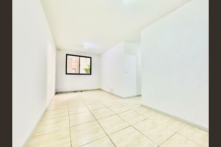 Apartamento à venda com 2 quartos, 51m² em Vila Santa Catarina, São Paulo