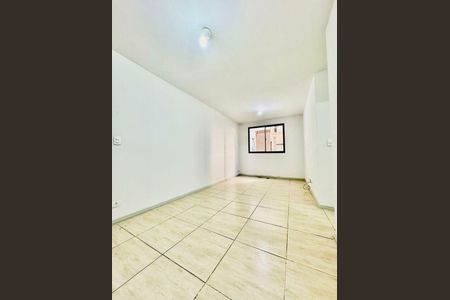 Apartamento à venda com 2 quartos, 51m² em Vila Santa Catarina, São Paulo