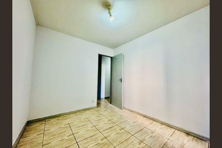 Apartamento à venda com 2 quartos, 51m² em Vila Santa Catarina, São Paulo