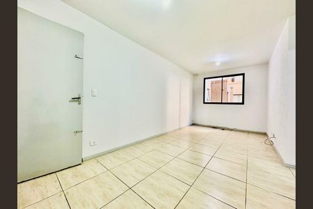 Apartamento à venda com 2 quartos, 51m² em Vila Santa Catarina, São Paulo