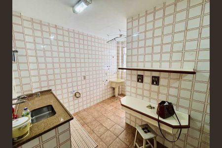 Apartamento à venda com 70m², 2 quartos e 1 vaga