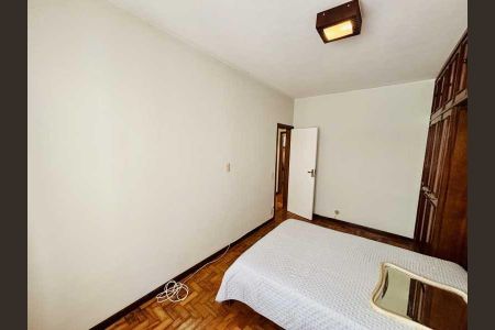 Apartamento à venda com 70m², 2 quartos e 1 vaga