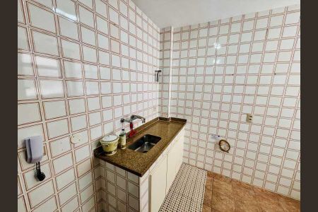 Apartamento à venda com 70m², 2 quartos e 1 vaga