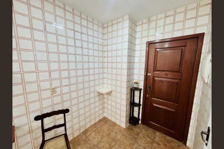 Apartamento à venda com 70m², 2 quartos e 1 vaga