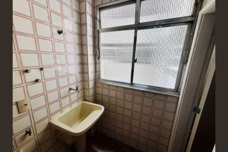 Apartamento à venda com 70m², 2 quartos e 1 vaga