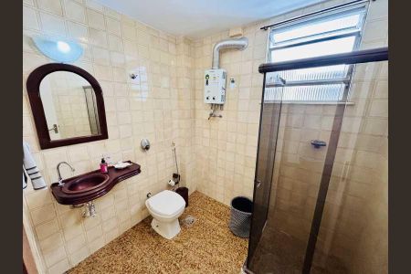 Apartamento à venda com 70m², 2 quartos e 1 vaga