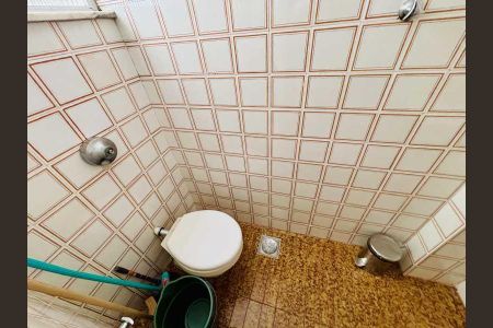 Apartamento à venda com 70m², 2 quartos e 1 vaga