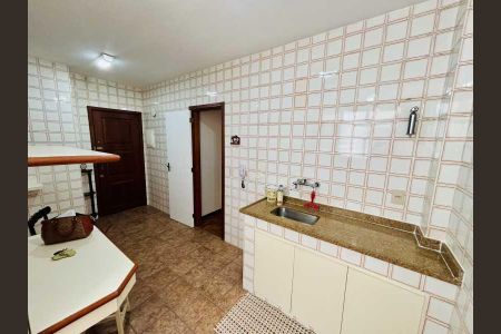 Apartamento à venda com 70m², 2 quartos e 1 vaga