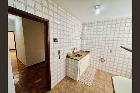 Apartamento à venda com 70m², 2 quartos e 1 vaga