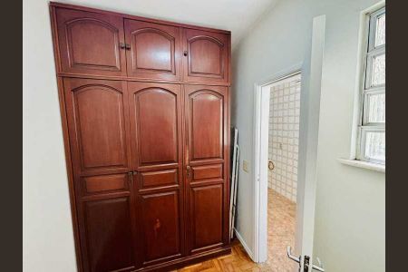 Apartamento à venda com 70m², 2 quartos e 1 vaga