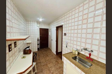 Apartamento à venda com 70m², 2 quartos e 1 vaga