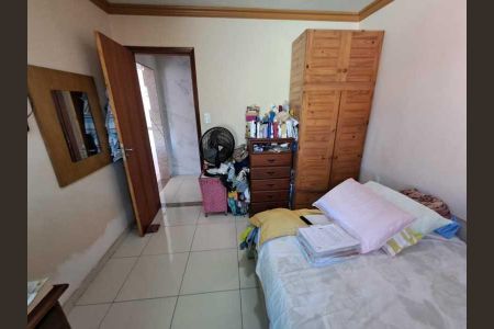 Casa à venda com 3 quartos, 204m² em Taquara, Rio de Janeiro