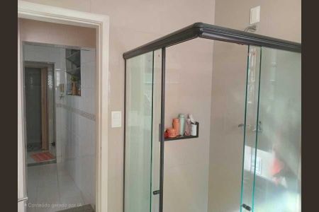 Apartamento à venda com 2 quartos, 70m² em Tijuca, Rio de Janeiro