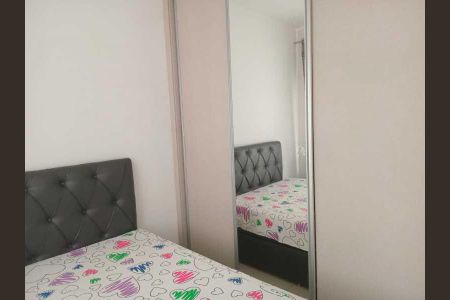 Apartamento à venda com 2 quartos, 70m² em Tijuca, Rio de Janeiro