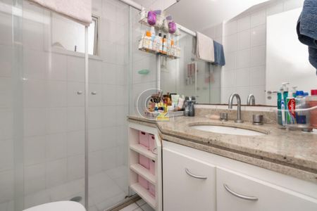 Apartamento à venda com 2 quartos, 72m² em Pompeia, São Paulo
