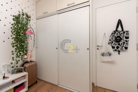 Apartamento à venda com 2 quartos, 72m² em Pompeia, São Paulo