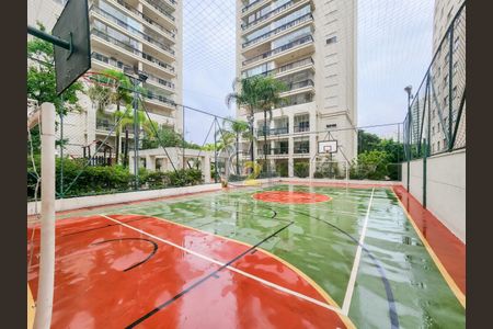 Apartamento à venda com 2 quartos, 72m² em Pompeia, São Paulo