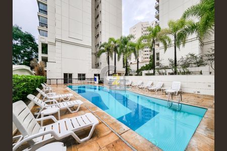 Apartamento à venda com 2 quartos, 72m² em Pompeia, São Paulo