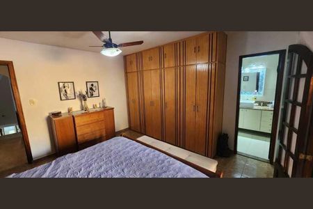 Casa à venda com 3 quartos, 204m² em Portuguesa, Rio de Janeiro