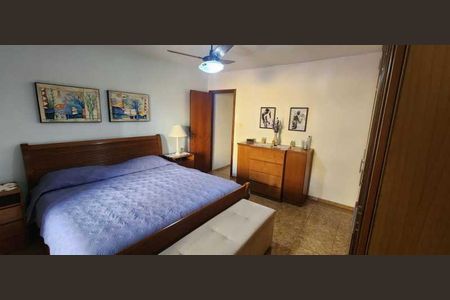 Casa à venda com 3 quartos, 204m² em Portuguesa, Rio de Janeiro