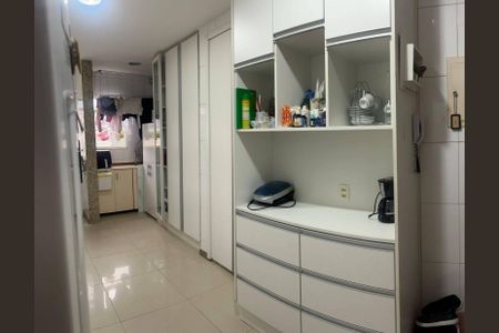 Apartamento à venda com 78m², 2 quartos e 1 vaga