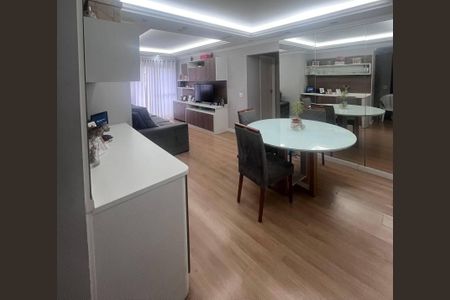 Apartamento à venda com 2 quartos, 78m² em Pechincha, Rio de Janeiro