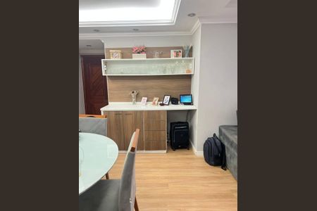 Apartamento à venda com 2 quartos, 78m² em Pechincha, Rio de Janeiro