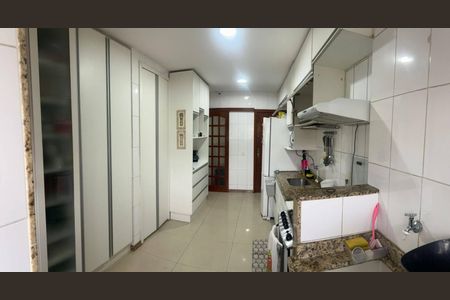 Apartamento à venda com 78m², 2 quartos e 1 vaga