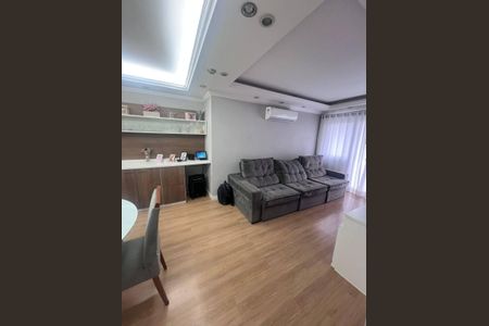 Apartamento à venda com 2 quartos, 78m² em Pechincha, Rio de Janeiro