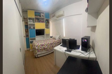 Apartamento à venda com 78m², 2 quartos e 1 vaga