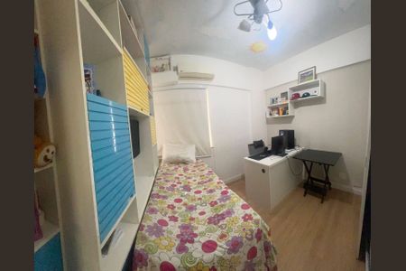 Apartamento à venda com 2 quartos, 78m² em Pechincha, Rio de Janeiro