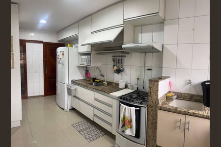 Apartamento à venda com 78m², 2 quartos e 1 vaga