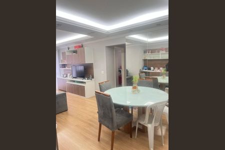 Apartamento à venda com 2 quartos, 78m² em Pechincha, Rio de Janeiro