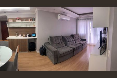Apartamento à venda com 2 quartos, 78m² em Pechincha, Rio de Janeiro