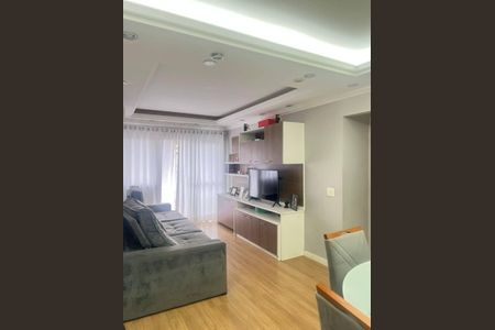 Apartamento à venda com 2 quartos, 78m² em Pechincha, Rio de Janeiro