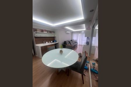 Apartamento à venda com 2 quartos, 78m² em Pechincha, Rio de Janeiro