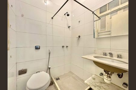 Apartamento à venda com 2 quartos, 80m² em Copacabana, Rio de Janeiro