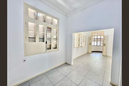 Apartamento à venda com 2 quartos, 80m² em Copacabana, Rio de Janeiro