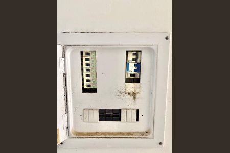 Apartamento à venda com 80m², 2 quartos e sem vaga