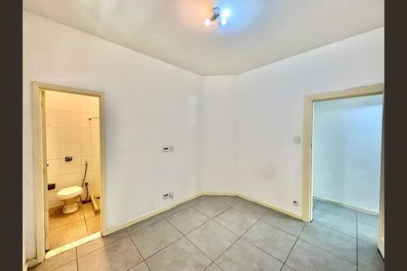 Apartamento à venda com 2 quartos, 80m² em Copacabana, Rio de Janeiro