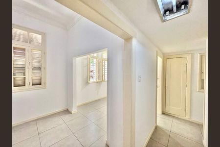 Apartamento à venda com 80m², 2 quartos e sem vaga