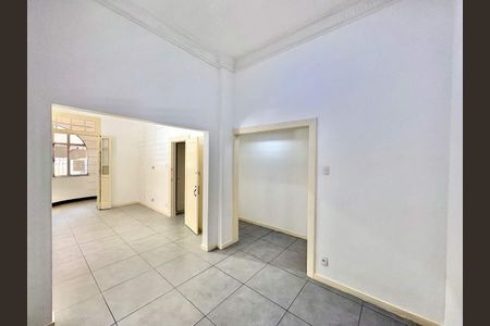 Apartamento à venda com 2 quartos, 80m² em Copacabana, Rio de Janeiro