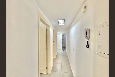 Apartamento à venda com 80m², 2 quartos e sem vaga