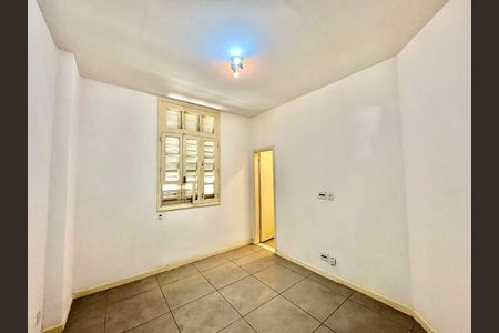 Apartamento à venda com 2 quartos, 80m² em Copacabana, Rio de Janeiro