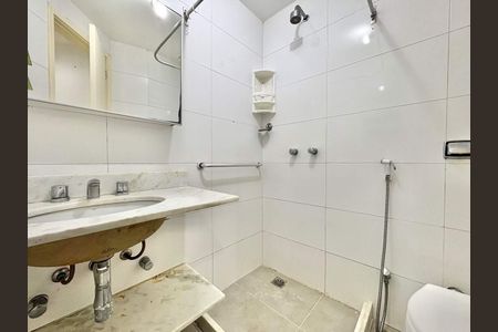 Apartamento à venda com 80m², 2 quartos e sem vaga