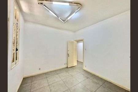 Apartamento à venda com 2 quartos, 80m² em Copacabana, Rio de Janeiro