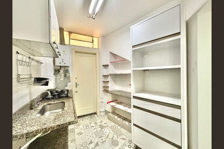 Apartamento à venda com 80m², 2 quartos e sem vaga