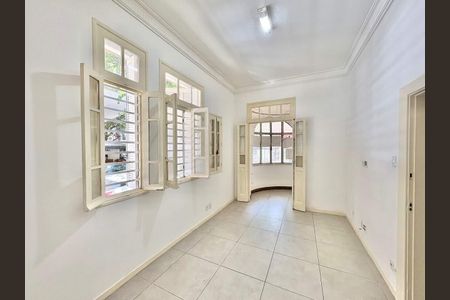 Apartamento à venda com 2 quartos, 80m² em Copacabana, Rio de Janeiro